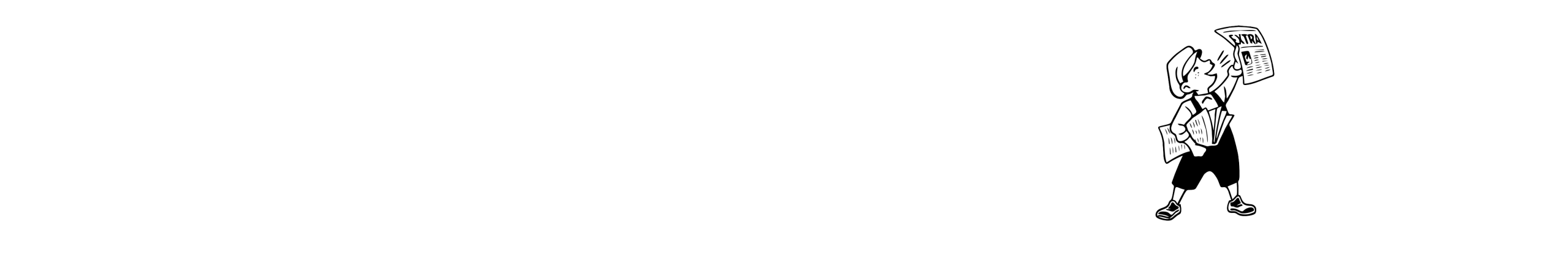 Webster Springs Call